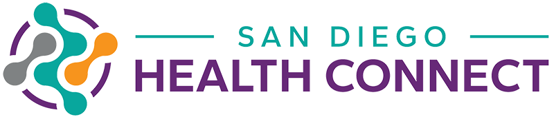 San Diego Health Connect